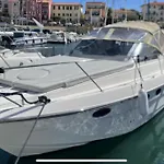 Escapade Antiboise Avec Parking Inclus Botel *