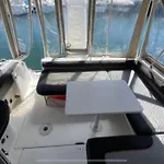 Escapade Antiboise Avec Parking Inclus Antibes