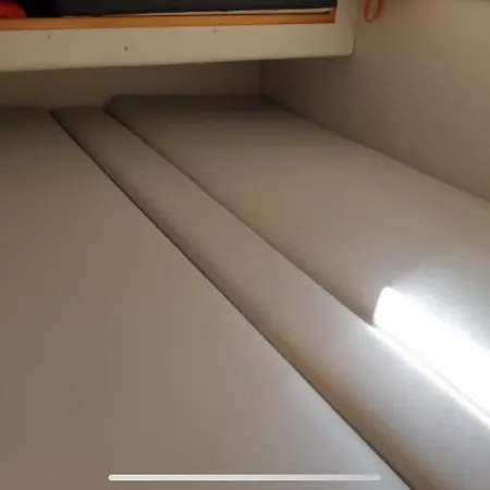 Escapade Antiboise Avec Parking Inclus Antibes